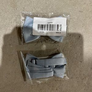 Azazie Kid Bow Tie